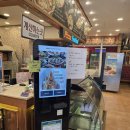 돈까스클럽 김포강화점 | 돈까스클럽 김포강화점 오랜만에 방문하는 김포에 명성있는 돈가스 전문점 추천 리뷰.