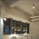 봉화산커피 이미지