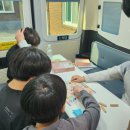 전남복지미래 아시아경제