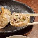 도톤보리 - 밀양시 | 일본 오사카 도톤보리 우동맛집 타이요 방문후기