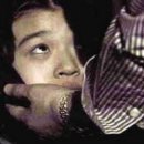 성애어린이집 이미지