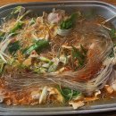 하화식육식당