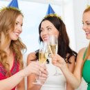 와인클래스 이미지