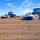 (주)바이오라운드 이미지