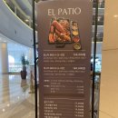 청춘 노래연습장 | 쏠비치 양양 부대시설 총정리｜마트·노래방·오락실·카페·해안산책로까지