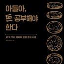 든든한 집 이미지