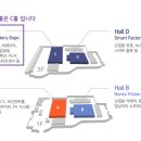타이아(주) 이미지