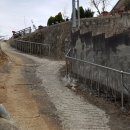 도사동 행정복지센터 이미지