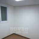 광백오피스텔 이미지