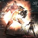 신성미궁 이미지