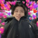 Im(아이엠) 이미지