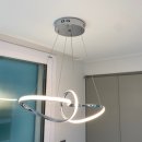 광명조명전기 이미지