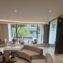 분당프리미어의원 이미지