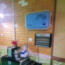 드림골프스토리 이미지