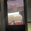 삼매소