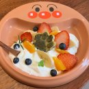 니나노 제주 이미지