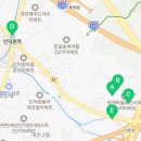 안양부동산중개인사무소 이미지