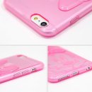 망고케이스 이미지