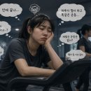 K복싱짐 | 원주 언노운 복싱짐 K-pop뮤직복싱 후기｜살 빠지는데 운동이 이렇게 재밌다고?