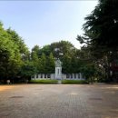 황옥공주 인어상 이미지