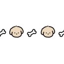 CU덕진광장점 이미지