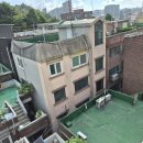 중앙동221 이미지