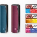 브랜드에이블 이미지