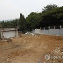 내곡동-3 이미지
