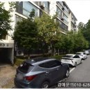 개포3-102 이미지