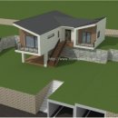 뜨락 건축사사무소 이미지