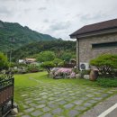 포레스트 펜션 | 정읍펜션 ‘내장산포레스트’ 후기