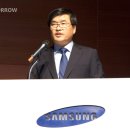 스마트홈넷 이미지