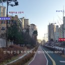 보평중학교 내 이미지