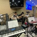 차주목장 이미지