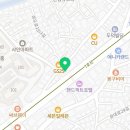 유관장반점상도