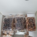 산골면옥 이미지