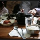 불바라기팬션 이미지