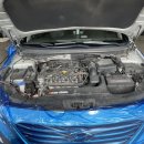 현대원동기정비 이미지