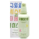 더페이스샵 이미지