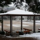 석천공원 이미지