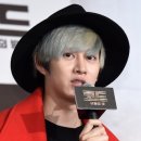 엠앤디(M&D) 이미지