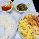 맛있는김밥 - 금천구 범안로17길 41 | 맛있는김밥