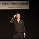 연기학원 후기 2026학년도 입시 남들보다 빠르게 준비하는 비결