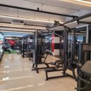 림 휘트니스센터 이미지