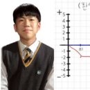 화명정상수학학원