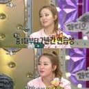 슬기인쇄 이미지