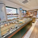 뚜레쥬르 부산온천점 이미지