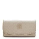 해커랜드 이미지