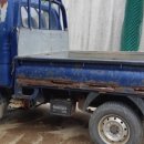 경북적재함 이미지