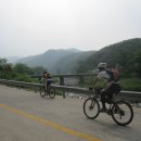 응아지 나루 이미지